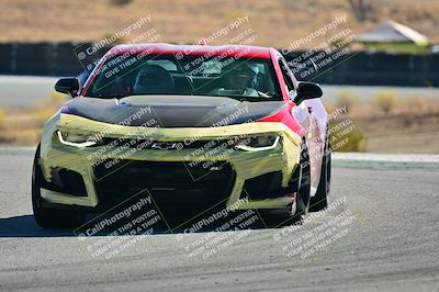 media/Nov-02-2025-Star Car (Sun) [[61724e2e34]]/Orange/Session 3/